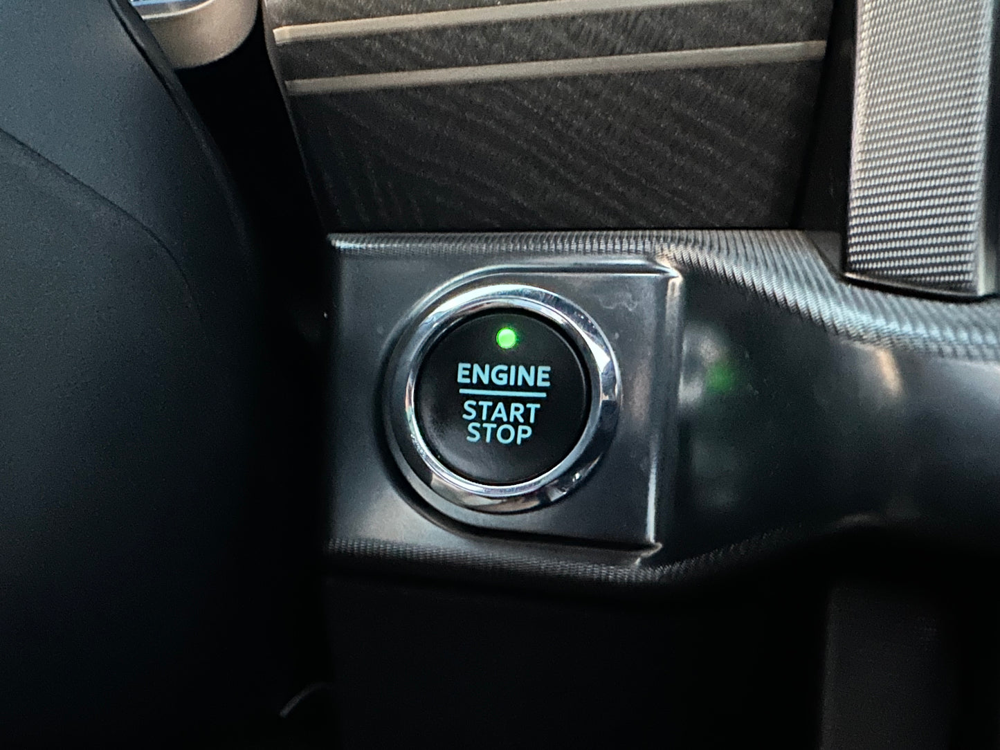 Ford F-150 Platinum Modelo 2023