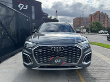 Cargar imagen en el visor de la galería, Audi Q5 Sportback Híbrida S-Line Modelo 2024
