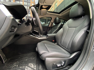 BMW 330I Modelo 2019