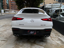 Cargar imagen en el visor de la galería, Mercedes-Benz AMG GLE 53 4MATIC Coupé Modelo 2023
