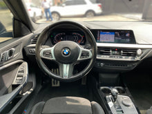 Cargar imagen en el visor de la galería, BMW 218I Gran Coupé Modelo 2022
