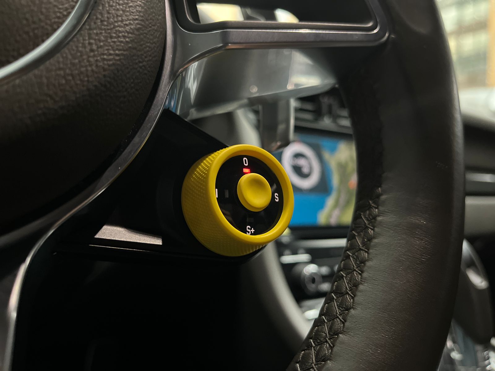 Porsche 911 Carrera Modelo 2018 - Autos 93