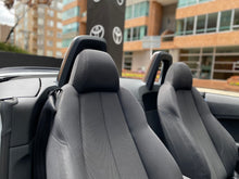 Cargar imagen en el visor de la galería, Audi TT Roadster Turbo Modelo 2017
