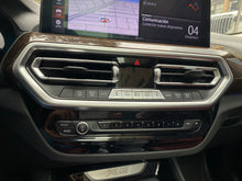 Cargar imagen en el visor de la galería, BMW X3 xDrive30I Modelo 2023
