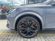 Cargar imagen en el visor de la galería, Cupra Formentor Híbrida Modelo 2024
