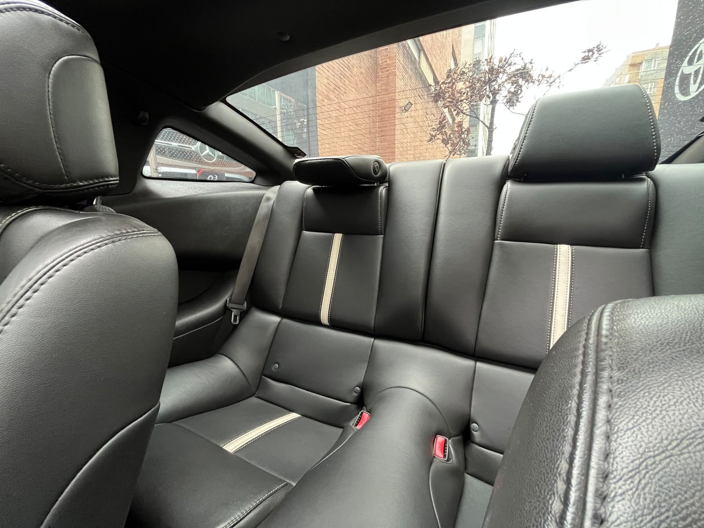Ford Mustang GT Premium Modelo 2013