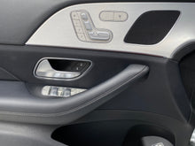 Cargar imagen en el visor de la galería, Mercedes-Benz GLE 450 4MATIC Híbrida Modelo 2020
