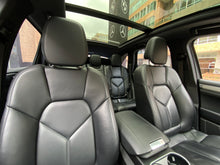 Cargar imagen en el visor de la galería, Porsche Cayenne S Modelo 2017
