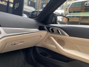 BMW M440I xDrive Cabriolet Modelo 2022