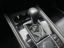 Cargar imagen en el visor de la galería, Mazda CX-50 Grand Touring Modelo 2024
