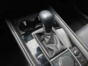 Mazda CX-50 Grand Touring Modelo 2024