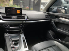 Cargar imagen en el visor de la galería, AUDI Q5 45 TFSI Modelo 2019
