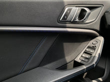 Cargar imagen en el visor de la galería, BMW 218I Gran Coupé Modelo 2022
