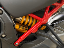 Cargar imagen en el visor de la galería, Ducati Multistrada V4 Modelo 2023
