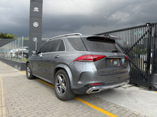 Cargar imagen en el visor de la galería, Mercedes Benz GLE 450 Modelo 2022 Blindada - Autos 93
