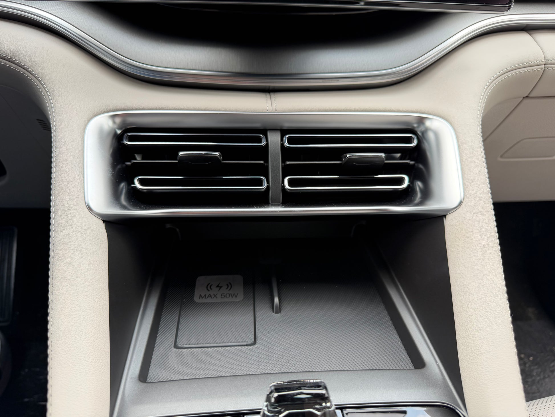 BYD Song Plus EV Full Modelo 2025 - Autos 93