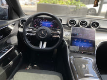 Cargar imagen en el visor de la galería, Mercedes-Benz C200 Híbrido Modelo 2025

