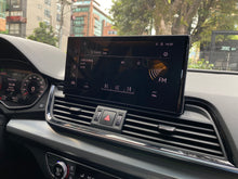 Cargar imagen en el visor de la galería, Audi Q5 Sportback Híbrida Modelo 2023

