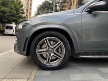 Cargar imagen en el visor de la galería, Mercedes-Benz GLE 350DE Coupé 4matic Híbrida Modelo 2023
