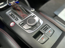 Cargar imagen en el visor de la galería, Audi S3 Sportback Modelo 2018
