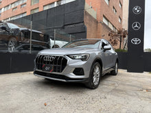 Cargar imagen en el visor de la galería, Audi Q3 Modelo 2019
