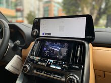Cargar imagen en el visor de la galería, Lexus LX700H Modelo 2025
