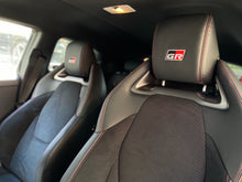 Cargar imagen en el visor de la galería, Toyota GR Yaris Modelo 2024
