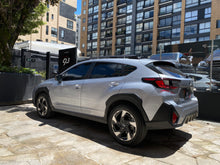 Cargar imagen en el visor de la galería, Subaru Crosstrek ES Modelo 2024
