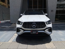 Cargar imagen en el visor de la galería, Mercedes-Benz AMG GLE 53 4MATIC Coupé Modelo 2023
