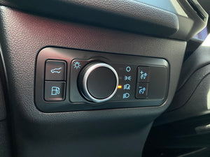 Ford Escape ST Line Híbrida Modelo 2023