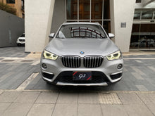 Cargar imagen en el visor de la galería, BMW X1 sDrive20I Modelo 2018
