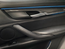 Cargar imagen en el visor de la galería, BMW X6 M Modelo 2018
