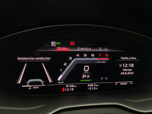Cargar imagen en el visor de la galería, Audi SQ5 Sportback Modelo 2024
