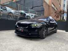 Cargar imagen en el visor de la galería, BMW M235I Coupé Modelo 2015
