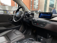 Cargar imagen en el visor de la galería, BMW I3 Suite Modelo 2019
