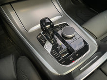 Cargar imagen en el visor de la galería, BMW X5 xDrive40I Modelo 2021
