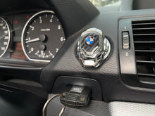 Cargar imagen en el visor de la galería, BMW 120I Cabriolet Paquete M Modelo 2014
