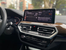 Cargar imagen en el visor de la galería, BMW X3 xDrive30I Modelo 2024
