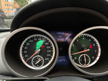 Cargar imagen en el visor de la galería, Mercedes-Benz SLK 200 Kompressor Modelo 2009
