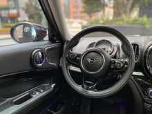 Cargar imagen en el visor de la galería, Mini Cooper SE Countryman Modelo 2020

