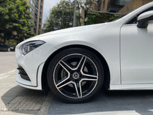 Cargar imagen en el visor de la galería, Mercedes-Benz CLA 180 Modelo 2020

