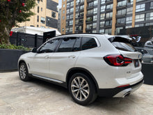 Cargar imagen en el visor de la galería, BMW X3 xDrive30I Modelo 2023
