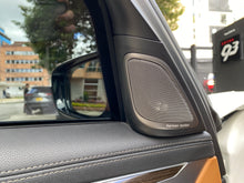 Cargar imagen en el visor de la galería, BMW 740I Blindado Modelo 2016
