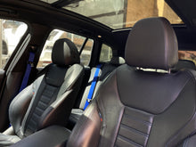 Cargar imagen en el visor de la galería, BMW X3 M40I Modelo 2019

