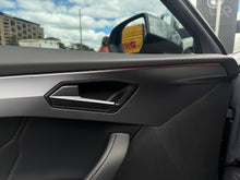 Cargar imagen en el visor de la galería, Cupra Formentor Híbrida Modelo 2024
