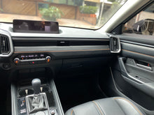 Cargar imagen en el visor de la galería, Mazda CX-50 Grand Touring Modelo 2024
