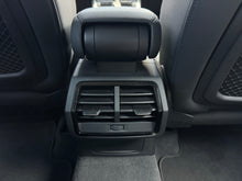 Cargar imagen en el visor de la galería, Audi Q3 35TFSI Ambition Modelo 2020
