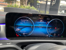 Cargar imagen en el visor de la galería, Mercedes-Benz CLA 200 Modelo 2023
