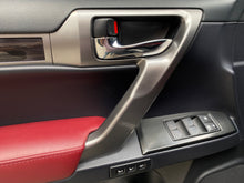 Cargar imagen en el visor de la galería, Lexus GX 460 Modelo 2022
