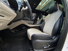 Cargar imagen en el visor de la galería, BYD Song Plus EV Modelo 2024
